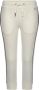 H.I.S Capribroek met zijpiping loungewear - Thumbnail 2