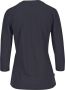 H.I.S Capripyjama met geruite broek en bijpassend basic shirt (2-delig 1 stuk) - Thumbnail 3