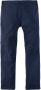 H.I.S Chino Regular fit lange broek van elastische katoenkwaliteit - Thumbnail 6