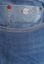 H.I.S Comfort fit jeans ANTIN Ecologische waterbesparende productie door ozon wash - Thumbnail 6