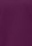 H.I.S Functioneel shirt figuuraccentuerende snit sportieve look met trendy logoprint (Set van 2) - Thumbnail 8
