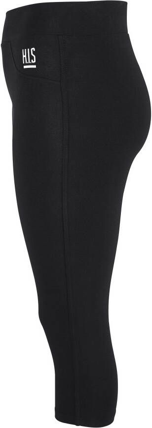H.I.S Functionele tights Grote maten
