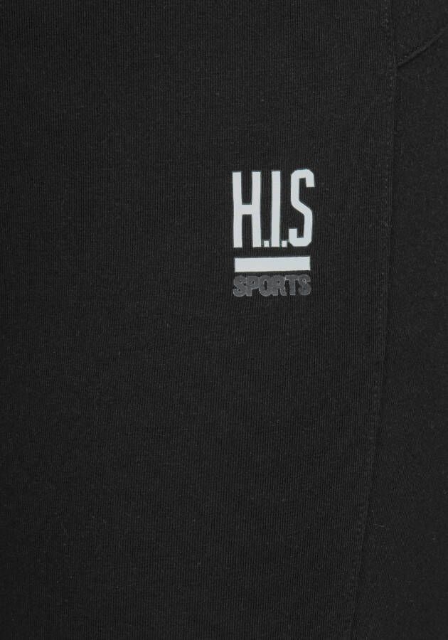 H.I.S Jazzpants