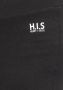H.I.S Jazzpants (Set van 2) - Thumbnail 9