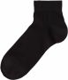 H.I.S Korte sokken in praktische cadeauverpakking (box 20 paar) - Thumbnail 12