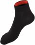 H.I.S Korte sokken in praktische cadeauverpakking (box 20 paar) - Thumbnail 18