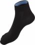 H.I.S Korte sokken in praktische cadeauverpakking (box 20 paar) - Thumbnail 25
