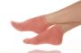 H.I.S Korte sokken met heerlijk zachte frottébinnenkant (set 6 paar) - Thumbnail 5