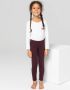 H.I.S Legging Basic in een set van 2 (set 2-delig) - Thumbnail 11