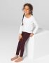 H.I.S Legging Basic in een set van 2 (set 2-delig) - Thumbnail 12