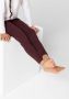 H.I.S Legging Basic in een set van 2 (set 2-delig) - Thumbnail 13
