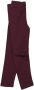 H.I.S Legging Basic in een set van 2 (set 2-delig) - Thumbnail 14