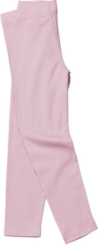 H.I.S Legging Basic in een set van 2 (set 2-delig)