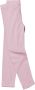 H.I.S Legging Basic in een set van 2 (set 2-delig) - Thumbnail 15
