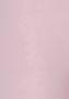 H.I.S Legging Basic in een set van 2 (set 2-delig) - Thumbnail 16