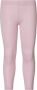 H.I.S Legging Basic in een set van 2 (set 2-delig) - Thumbnail 3