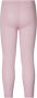 H.I.S Legging Basic in een set van 2 (set 2-delig) - Thumbnail 4