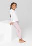 H.I.S Legging Basic in een set van 2 (set 2-delig) - Thumbnail 6