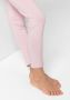 H.I.S Legging Basic in een set van 2 (set 2-delig) - Thumbnail 7