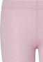 H.I.S Legging Basic in een set van 2 (set 2-delig) - Thumbnail 8