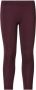 H.I.S Legging Basic in een set van 2 (set 2-delig) - Thumbnail 9