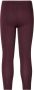 H.I.S Legging Basic in een set van 2 (set 2-delig) - Thumbnail 10