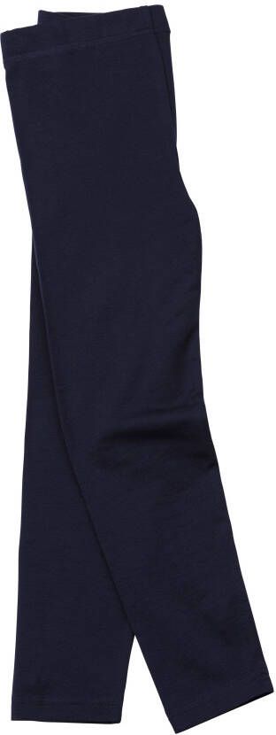 H.I.S Legging Basic in een set van 2 (set 2-delig)