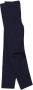 H.I.S Legging Basic in een set van 2 (set 2-delig) - Thumbnail 11