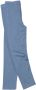 H.I.S Legging Basic in een set van 2 (set 2-delig) - Thumbnail 12