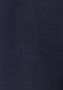 H.I.S Legging Basic in een set van 2 (set 2-delig) - Thumbnail 13