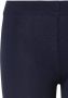 H.I.S Legging Basic in een set van 2 (set 2-delig) - Thumbnail 14