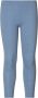 H.I.S Legging Basic in een set van 2 (set 2-delig) - Thumbnail 3