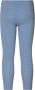 H.I.S Legging Basic in een set van 2 (set 2-delig) - Thumbnail 4
