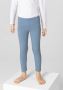 H.I.S Legging Basic in een set van 2 (set 2-delig) - Thumbnail 6