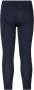 H.I.S Legging Basic in een set van 2 (set 2-delig) - Thumbnail 7