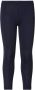 H.I.S Legging Basic in een set van 2 (set 2-delig) - Thumbnail 8
