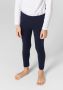 H.I.S Legging Basic in een set van 2 (set 2-delig) - Thumbnail 10