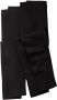 H.I.S Legging Basic in een set van 2 (set 2-delig) - Thumbnail 2