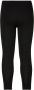 H.I.S Legging Basic in een set van 2 (set 2-delig) - Thumbnail 4