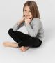 H.I.S Legging Basic in een set van 2 (set 2-delig) - Thumbnail 6