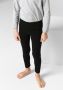 H.I.S Legging Basic in een set van 2 (set 2-delig) - Thumbnail 7
