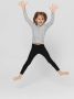 H.I.S Legging Basic in een set van 2 (set 2-delig) - Thumbnail 8