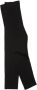 H.I.S Legging Basic in een set van 2 (set 2-delig) - Thumbnail 9
