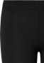 H.I.S Legging Basic in een set van 2 (set 2-delig) - Thumbnail 10