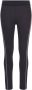 H.I.S Legging met smalle strepen loungewear - Thumbnail 2