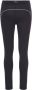 H.I.S Legging met smalle strepen loungewear - Thumbnail 4