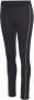 H.I.S Legging met smalle strepen loungewear - Thumbnail 5