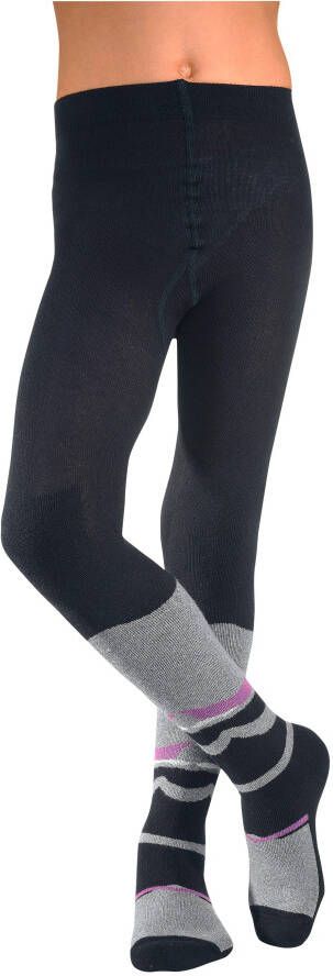H.I.S Maillot met functionele pluche (1 stuk)