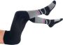 H.I.S Maillot met functionele pluche (1 stuk) - Thumbnail 3