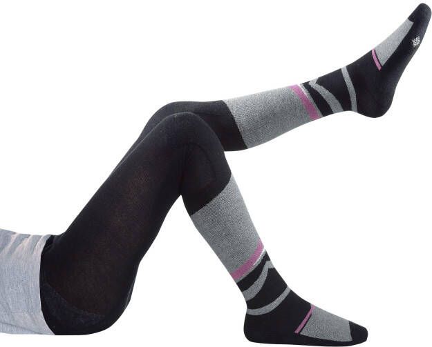 H.I.S Maillot met functionele pluche (1 stuk)